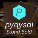 pyqysai