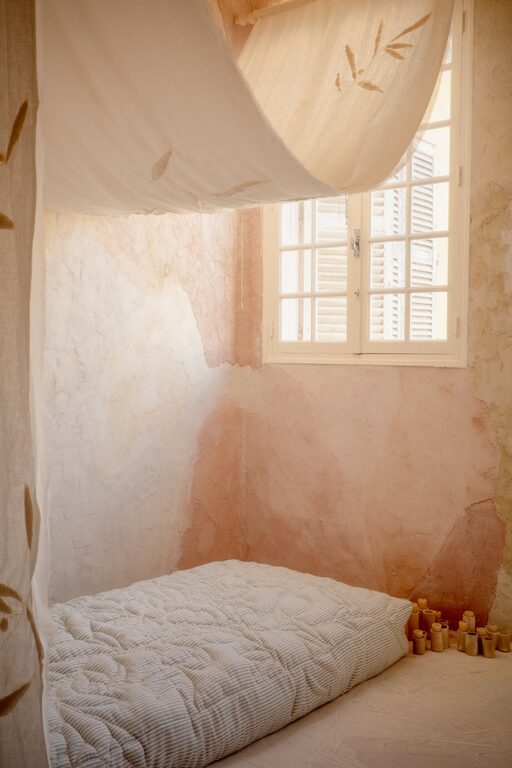 Simple Ways to Reduce Noise at Home for a Calmer Space