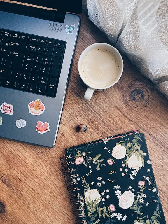 Tips for Better Focus While Working from Home